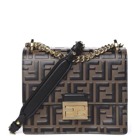 borse fendi ebay|discounted fendi handbags clearance.